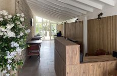 turkiye/izmir/cesme/alacati-moonbox_15924cee.jpg