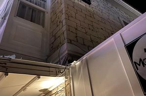 turkiye/izmir/cesme/alacati-moonbox_5129c270.jpg