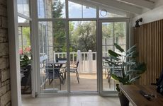 turkiye/izmir/cesme/alacati-moonbox_85600d0e.jpg