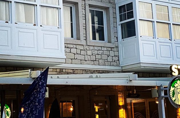 turkiye/izmir/cesme/alacati-moonbox_8c9a43a2.jpg