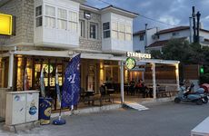 turkiye/izmir/cesme/alacati-moonbox_a849b888.jpg