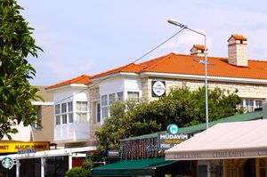 turkiye/izmir/cesme/alacati-moonbox_f6efacf1.jpg