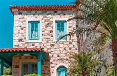 turkiye/izmir/cesme/alacati-on-oda-hotel-08f0d163.png
