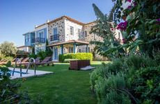 turkiye/izmir/cesme/alacati-on-oda-hotel-1a76121b.jpg