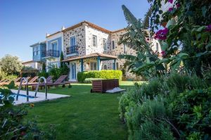turkiye/izmir/cesme/alacati-on-oda-hotel-1a76121b.jpg
