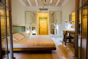 turkiye/izmir/cesme/alacati-on-oda-hotel-658a6d0e.png