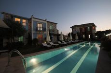 turkiye/izmir/cesme/alacati-on-oda-hotel-74e13160.png