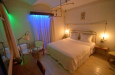 turkiye/izmir/cesme/alacati-on-oda-hotel-8240f137.png