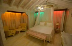 turkiye/izmir/cesme/alacati-on-oda-hotel-d13e0485.png