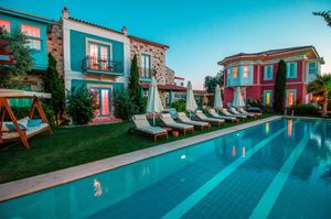 turkiye/izmir/cesme/alacati-on-oda-hotel_aaa636a0.jpg