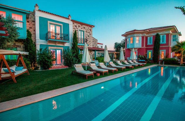 turkiye/izmir/cesme/alacati-on-oda-hotel_ec2c781a.jpg