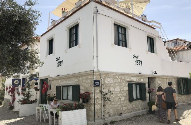 turkiye/izmir/cesme/alacati-otel-1881-308583_4bed55ba.jpg