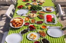 turkiye/izmir/cesme/alacati-otel-1881-308583_6da6c594.jpg