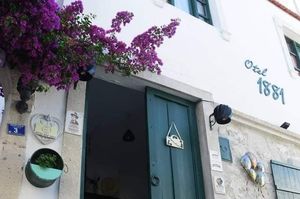 turkiye/izmir/cesme/alacati-otel-1881-308583_a4c12812.jpg