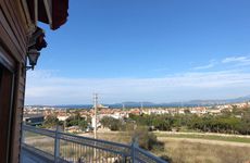 turkiye/izmir/cesme/alacati-park-otel_0623bcf6.jpg