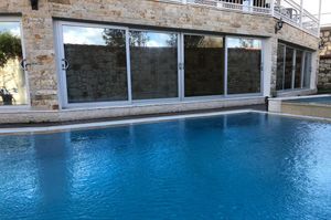 turkiye/izmir/cesme/alacati-park-otel_2c567593.jpg