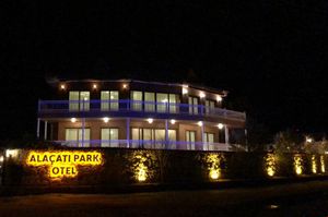 turkiye/izmir/cesme/alacati-park-otel_34fc2ced.jpg