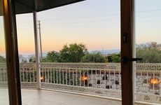 turkiye/izmir/cesme/alacati-park-otel_54ec45df.jpg