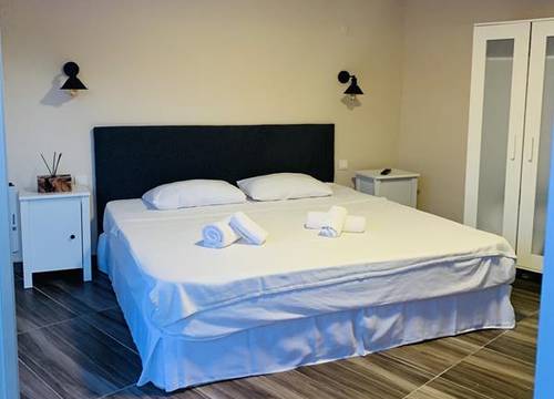 turkiye/izmir/cesme/alacati-park-otel_799de688.jpg