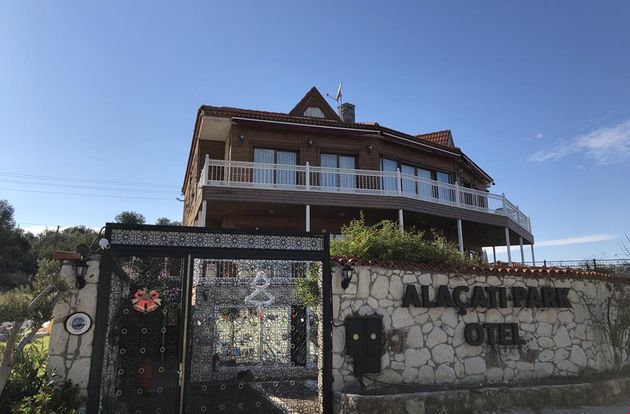turkiye/izmir/cesme/alacati-park-otel_bfe9129f.jpg
