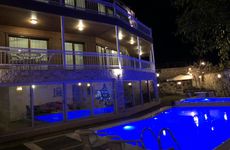 turkiye/izmir/cesme/alacati-park-otel_df395b9b.jpg