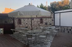 turkiye/izmir/cesme/alacati-park-otel_fe510d8b.jpg
