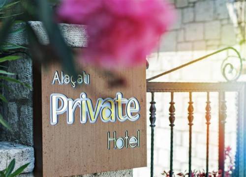 turkiye/izmir/cesme/alacati-private-hotel-274d2158.jpg