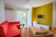 turkiye/izmir/cesme/alacati-private-hotel-7c6f7247.jpg