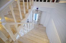 turkiye/izmir/cesme/alacati-private-hotel-fa185e3e.jpg