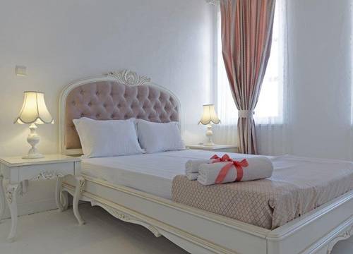 turkiye/izmir/cesme/alacati-roka-tas-otel_ae6920c4.jpg