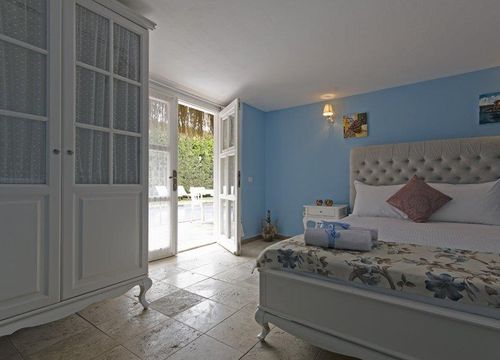 turkiye/izmir/cesme/alacati-roka-tas-otel_b1c0b633.jpg