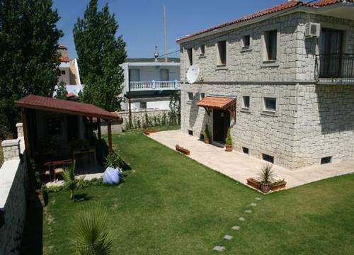 turkiye/izmir/cesme/alacati-siesta-otel-1940694.jpg