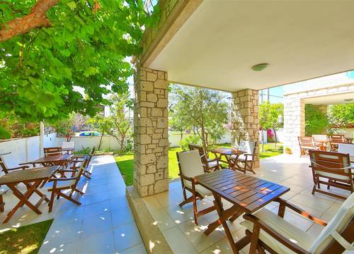 turkiye/izmir/cesme/alacati-sorf-otel-1094aed3.jpg