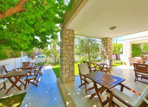 turkiye/izmir/cesme/alacati-sorf-otel-1094aed3.jpg