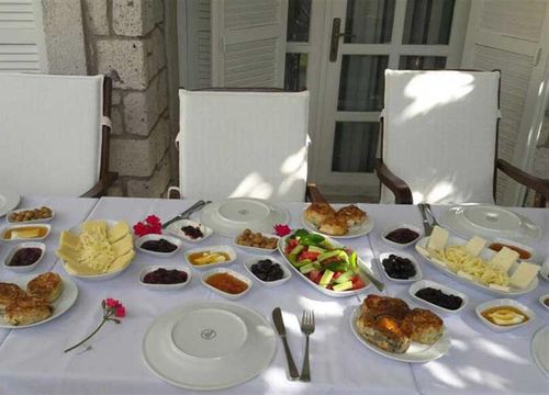 turkiye/izmir/cesme/alacati-sorf-otel-5fb70693.jpg