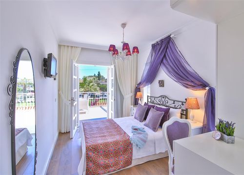 turkiye/izmir/cesme/alacati-sorf-otel-aa547c55.jpg