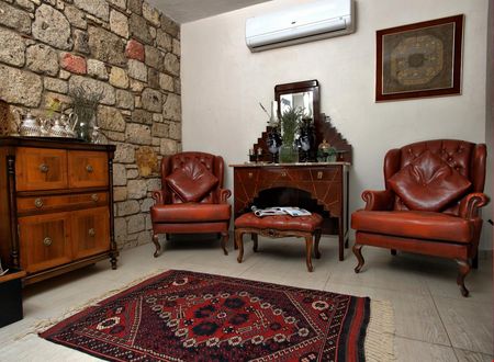 turkiye/izmir/cesme/alacati-sultan-konak_7971f3ab.jpg