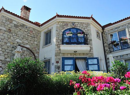 turkiye/izmir/cesme/alacati-sultan-konak_d640be2c.jpg