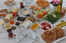 turkiye/izmir/cesme/alacati-tinas-hotel_3713cd4c.jpg