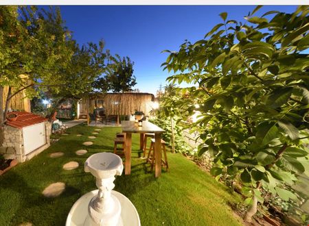turkiye/izmir/cesme/alacati-villa-sunset-boutique-hotel_0745cdcb.png