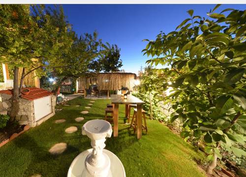 turkiye/izmir/cesme/alacati-villa-sunset-boutique-hotel_0745cdcb.png