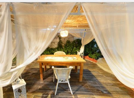 turkiye/izmir/cesme/alacati-villa-sunset-boutique-hotel_07ab9c5d.png