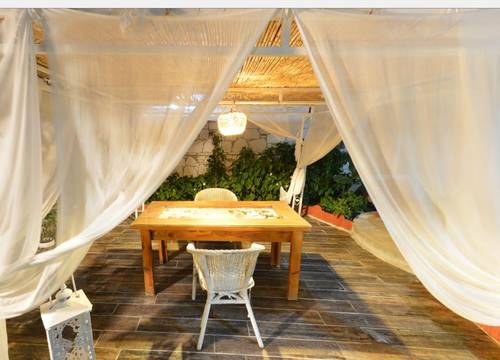 turkiye/izmir/cesme/alacati-villa-sunset-boutique-hotel_07ab9c5d.png