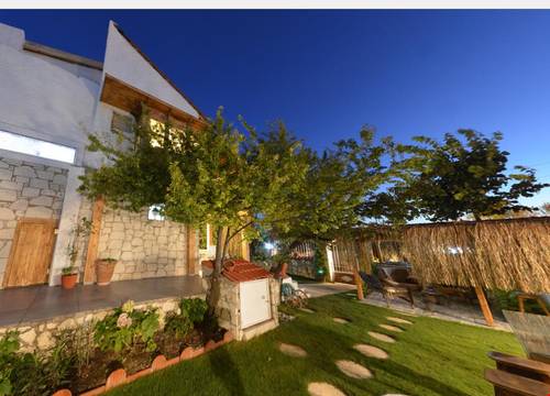 turkiye/izmir/cesme/alacati-villa-sunset-boutique-hotel_1efd469a.png
