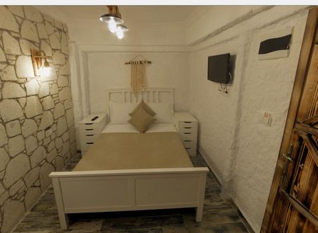 turkiye/izmir/cesme/alacati-villa-sunset-boutique-hotel_3db050ba.png