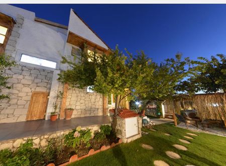turkiye/izmir/cesme/alacati-villa-sunset-boutique-hotel_9b94fea0.png