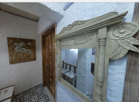 turkiye/izmir/cesme/alacati-villa-sunset-boutique-hotel_d11c4307.png