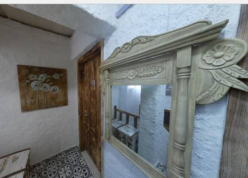 turkiye/izmir/cesme/alacati-villa-sunset-boutique-hotel_d11c4307.png