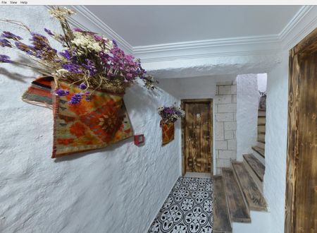 turkiye/izmir/cesme/alacati-villa-sunset-boutique-hotel_d2573099.png