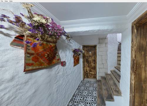 turkiye/izmir/cesme/alacati-villa-sunset-boutique-hotel_d2573099.png
